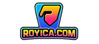 Royica.com